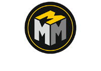 Meta Tech Online Logo